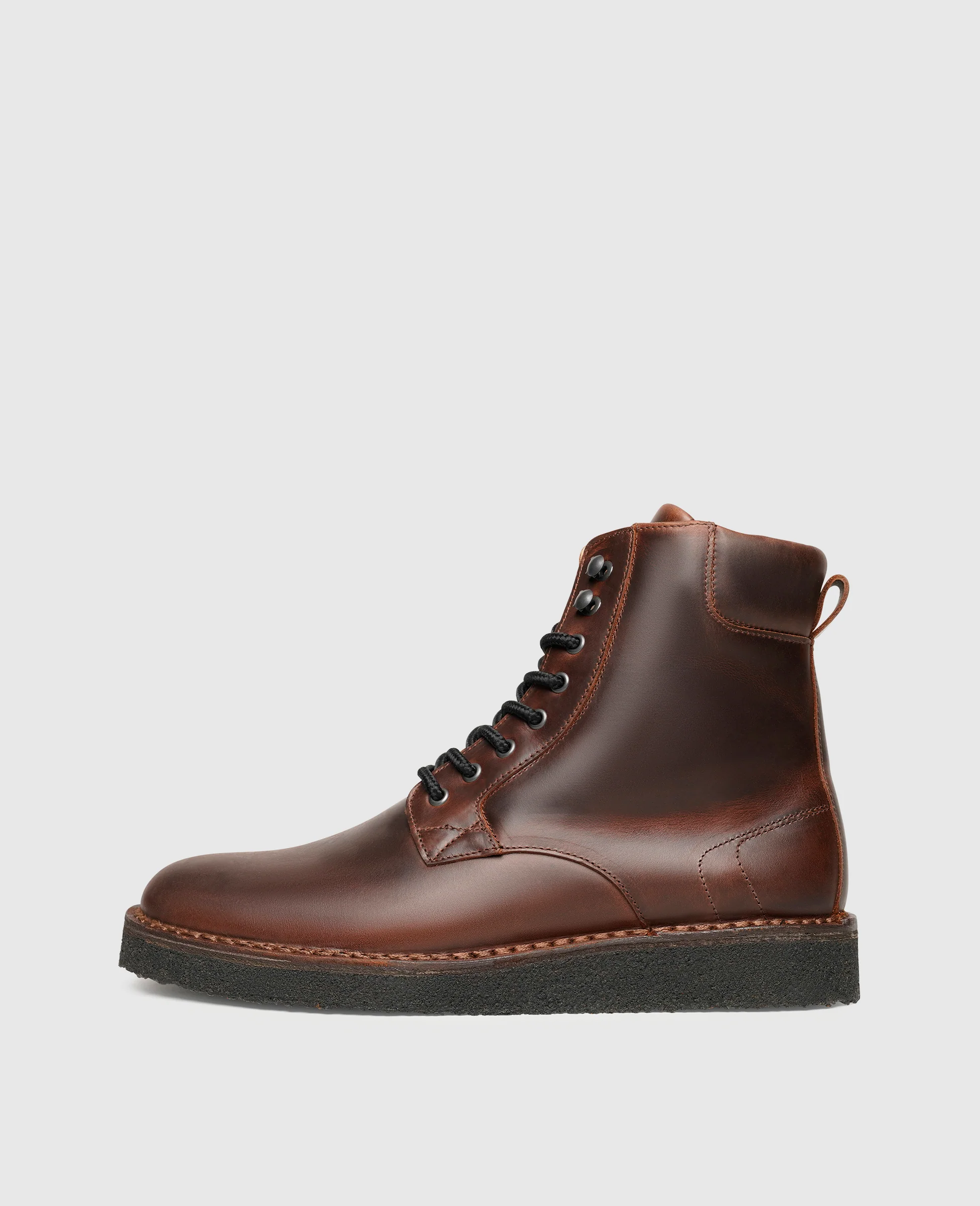 Barney PDB