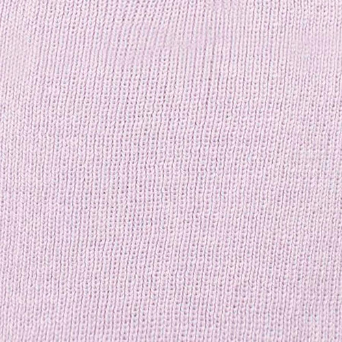 Bonnet Jungle Juice Violet Pastel Violet