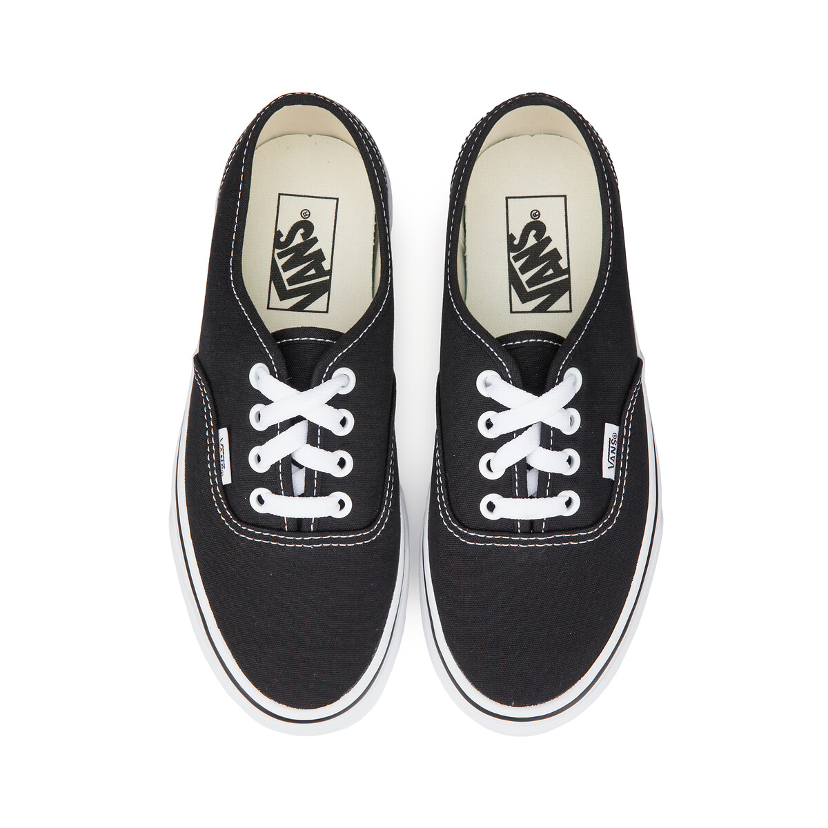 Tênis VANS UA Autêntico