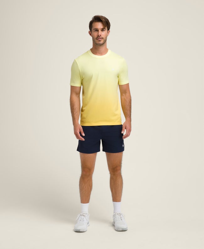 On-Serve Tee