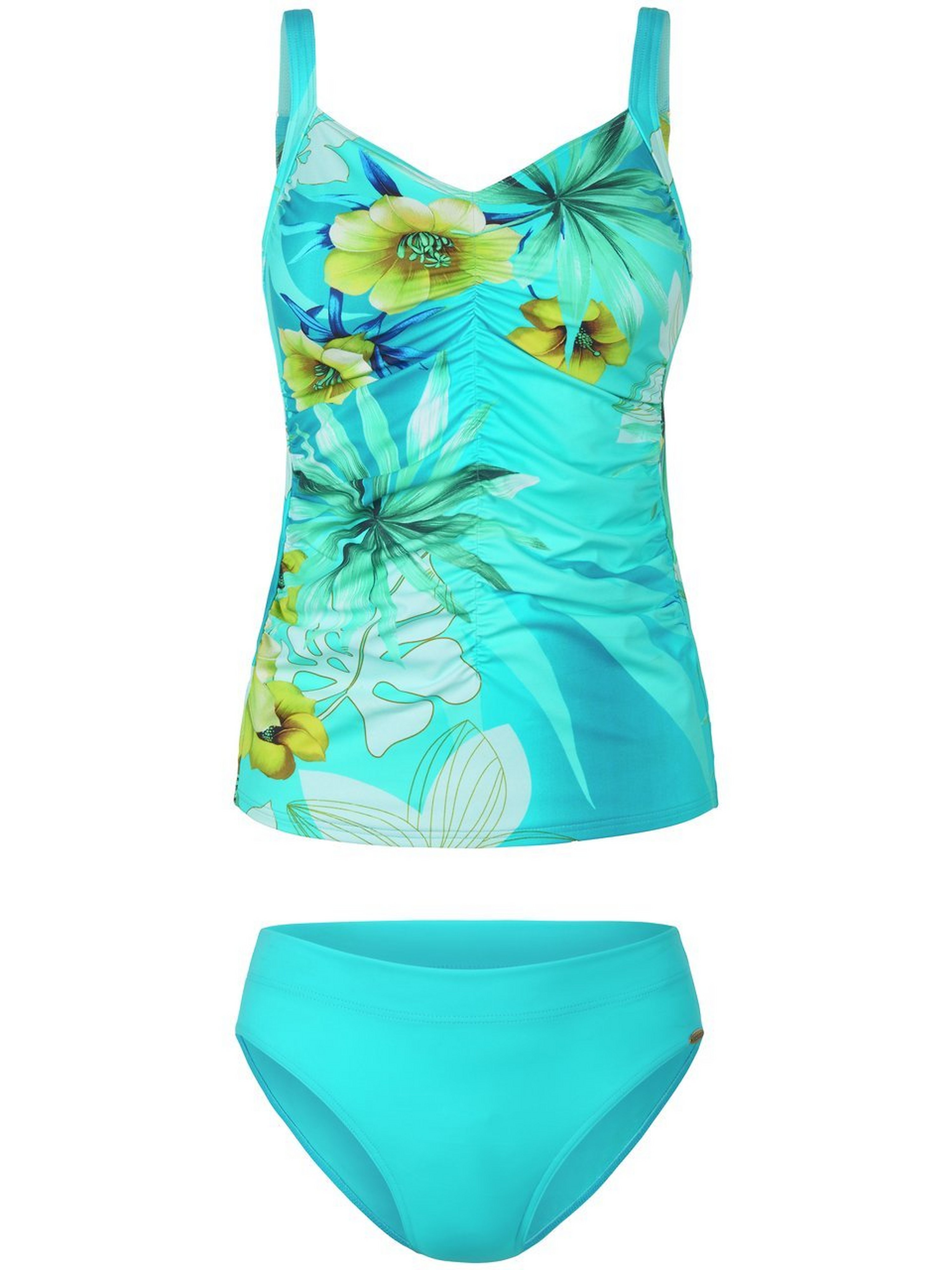 Tankini Xtra Life