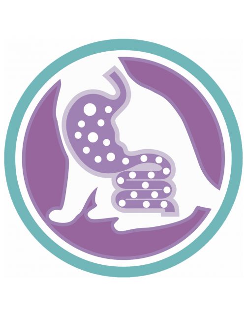 Purina One Sensitive Kalkoen&Rijst - Kattenvoer