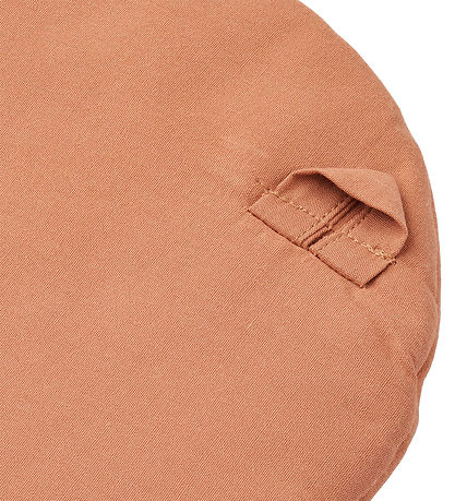 Liewood Aktivitetst?ppe - Sheldon - Tuscany Rose