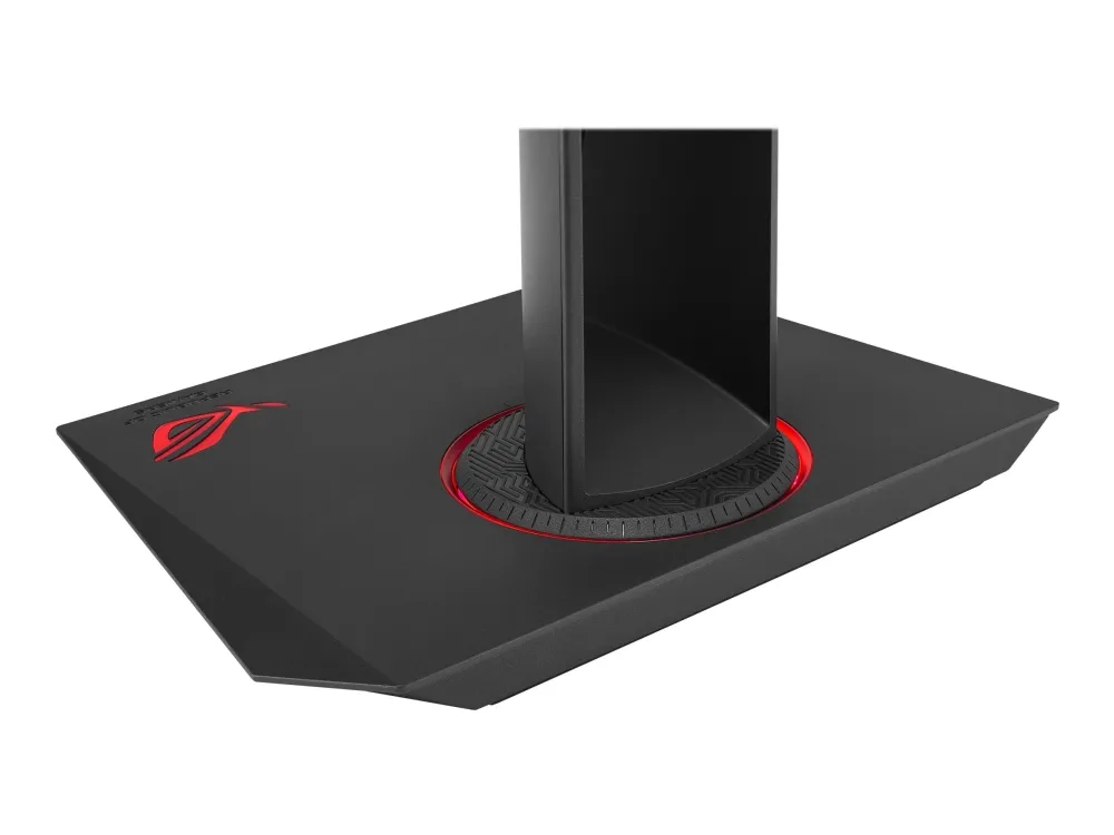 [OUTLET] - ASUS ROG SWIFT PG279Q - LED-skærm - 27