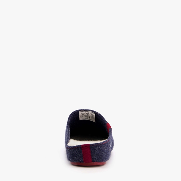 Hush Puppies heren pantoffels