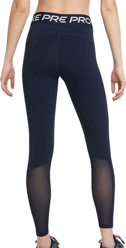 Nike Pro 365 Sportlegging Dames
