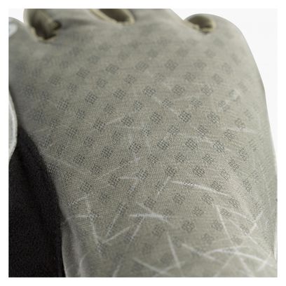 Gants Evoc Lite Touch Khaki