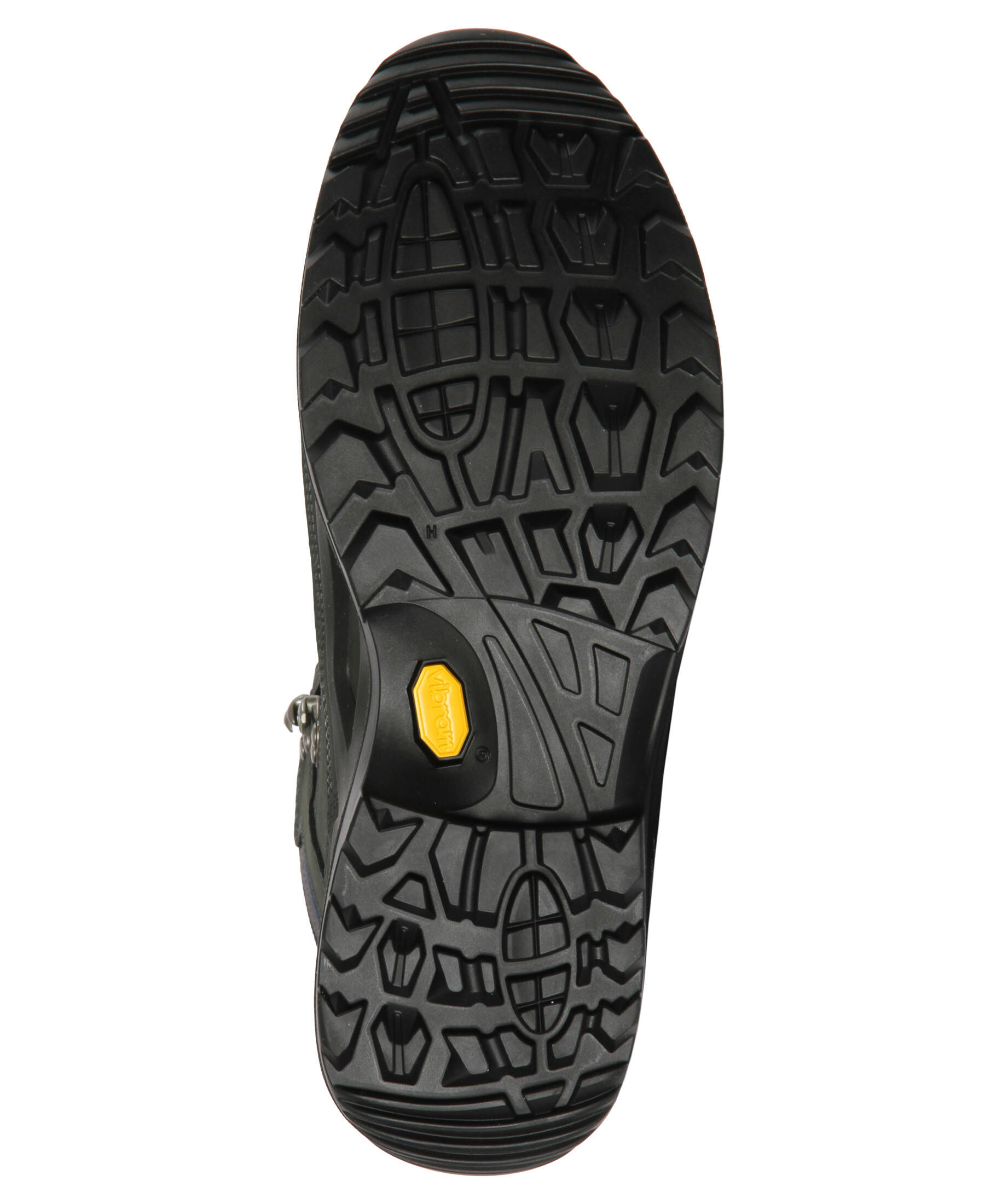 Lowa| Herren Trekkingschuhe 