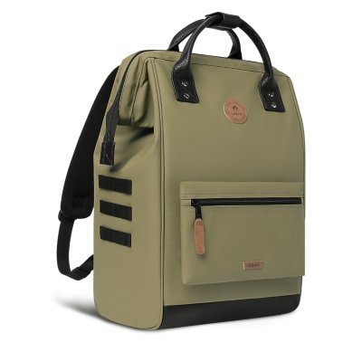 Sac à dos Adventurer CABAIA