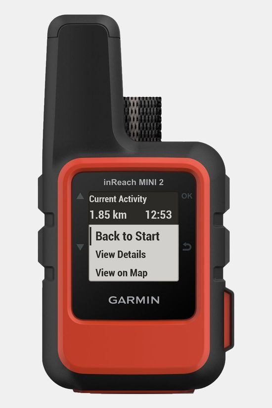 Garmin Garmin InReach Mini 2