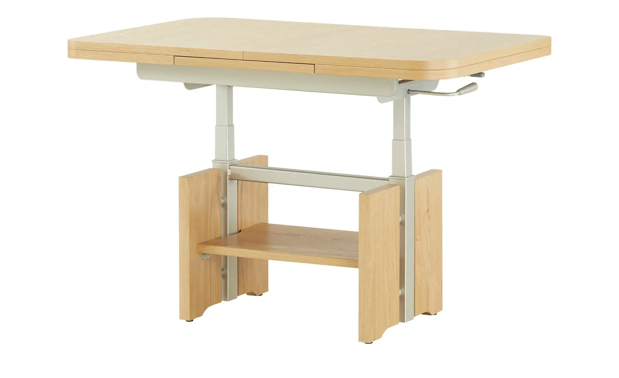 Funktionscouchtisch Vorwerk