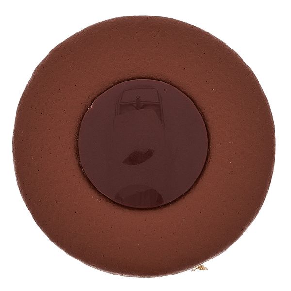 Yamaha Soprano Sax Pad Set