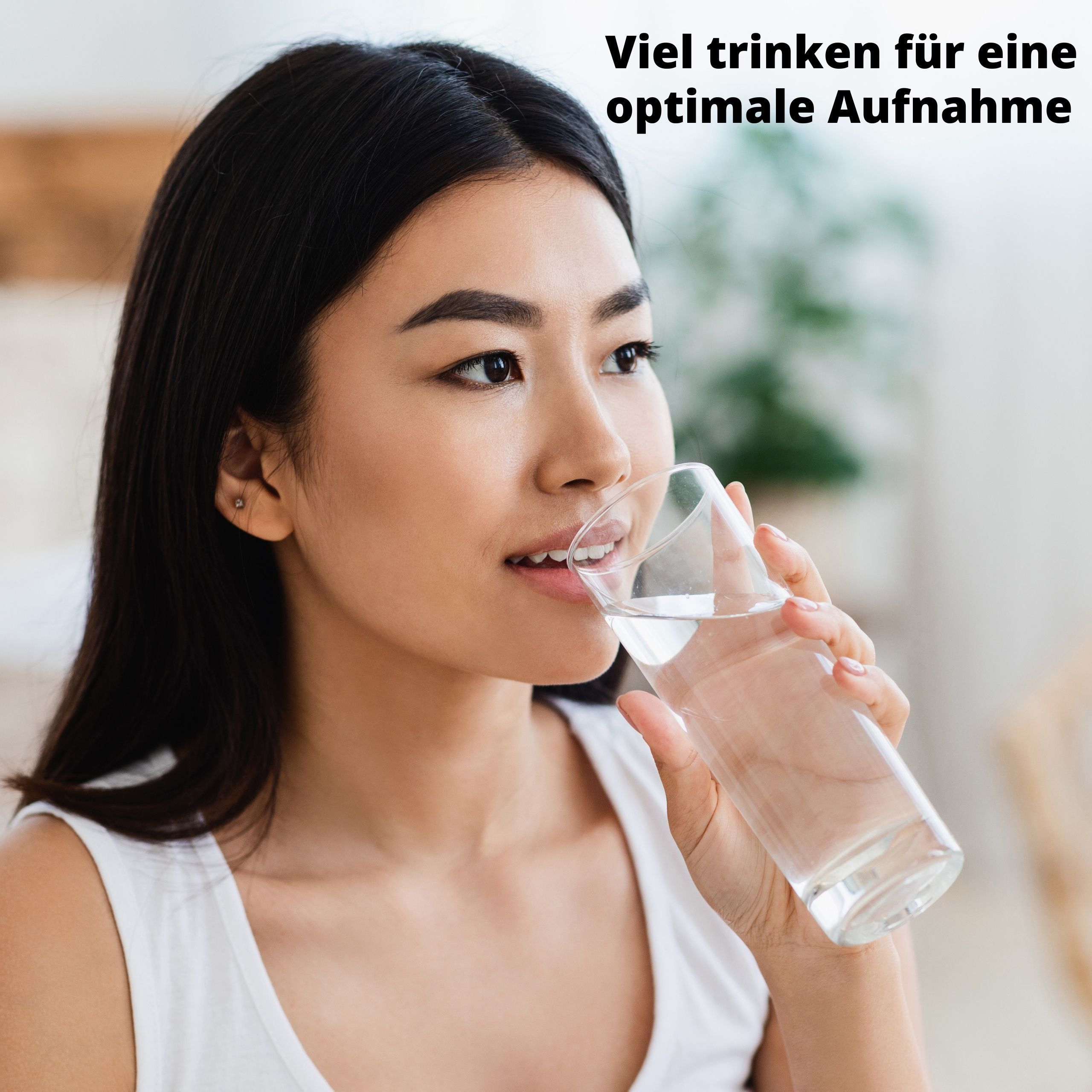 Ultra Gelenk-Kraft Intenz Tabletten mit Kollagen, Hyaluron, Glucosamin und Chondroitinsulfat