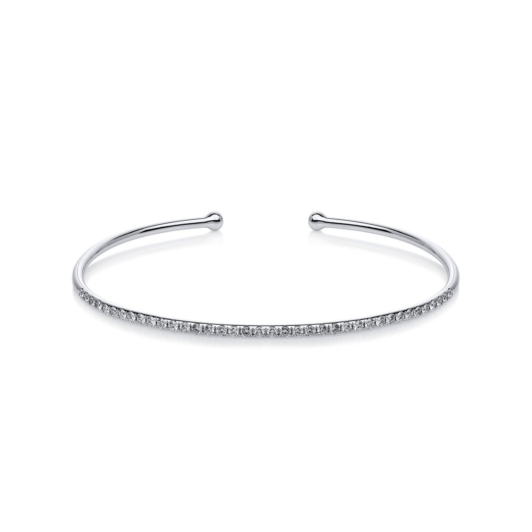 Diamond Group| Damen Diamantarmreif