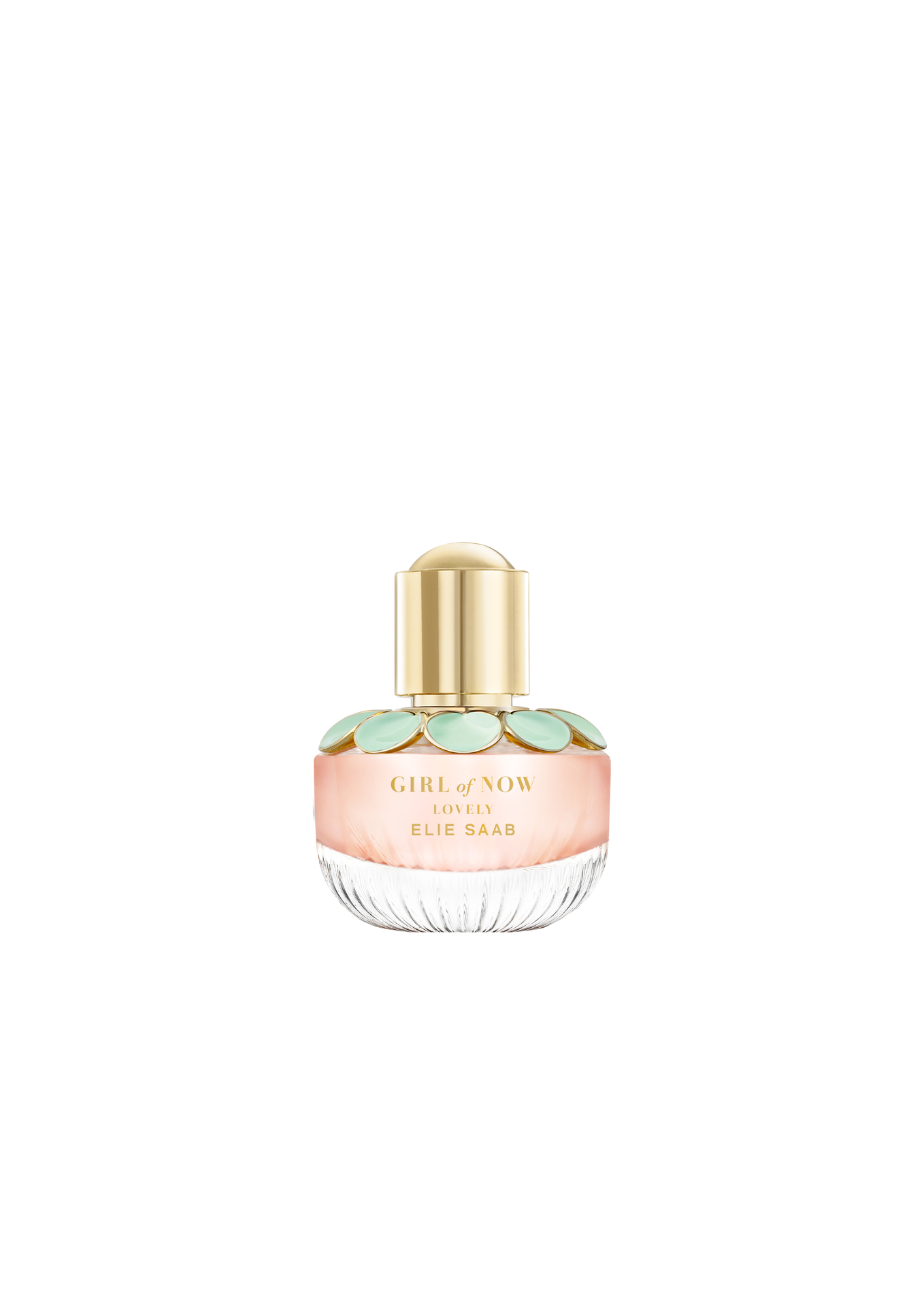 Elie Saab Girl of Now Lovely Edp 30ml