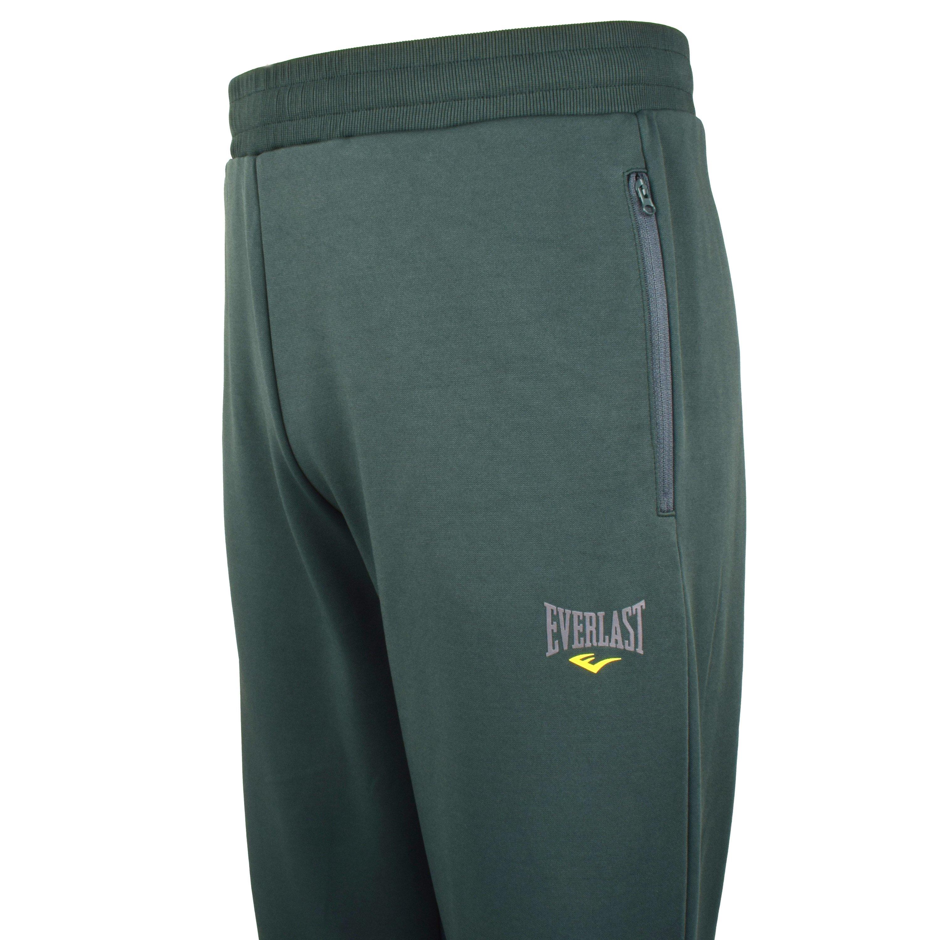 Everlast Jog Set Sn53