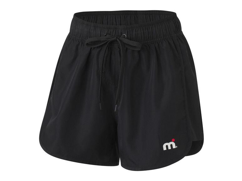 Dames zwemshort