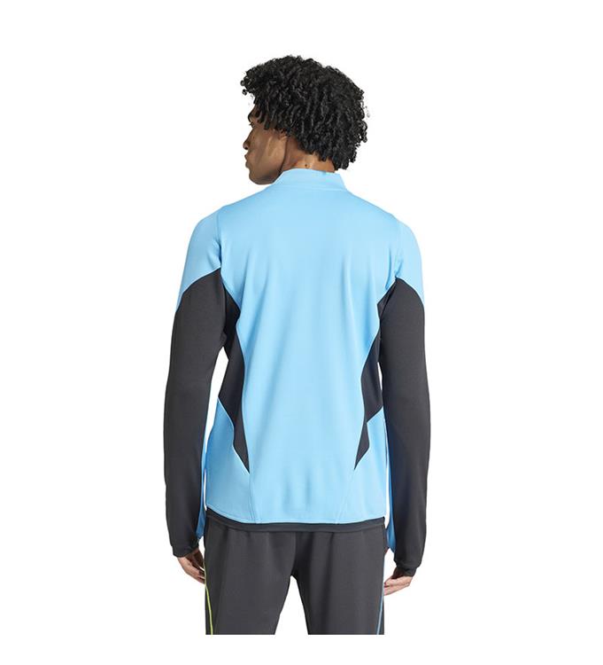 adidas Men Arsenal Tiro 23 Trainingstop 2023/2024