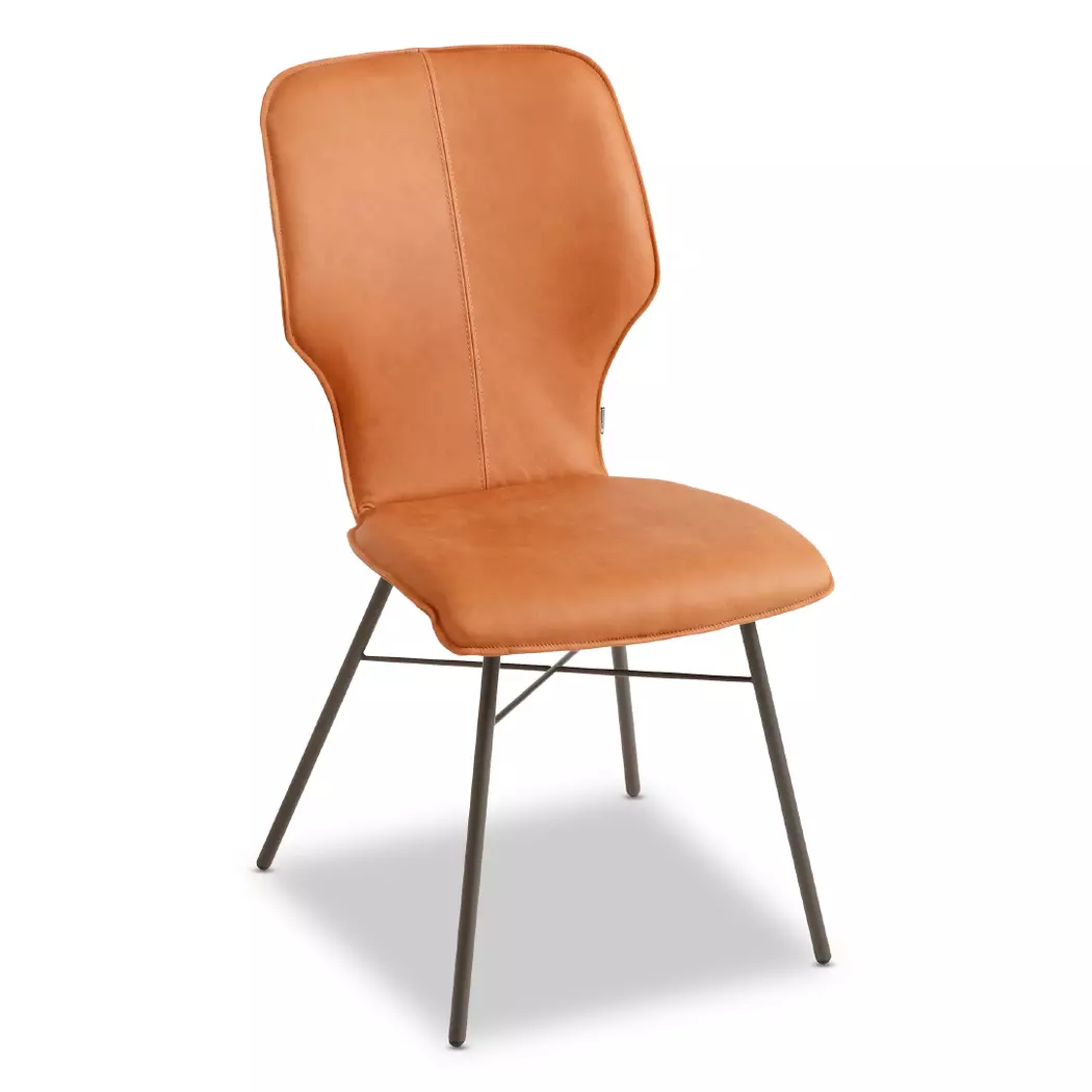 Stuhl Nevio V1442