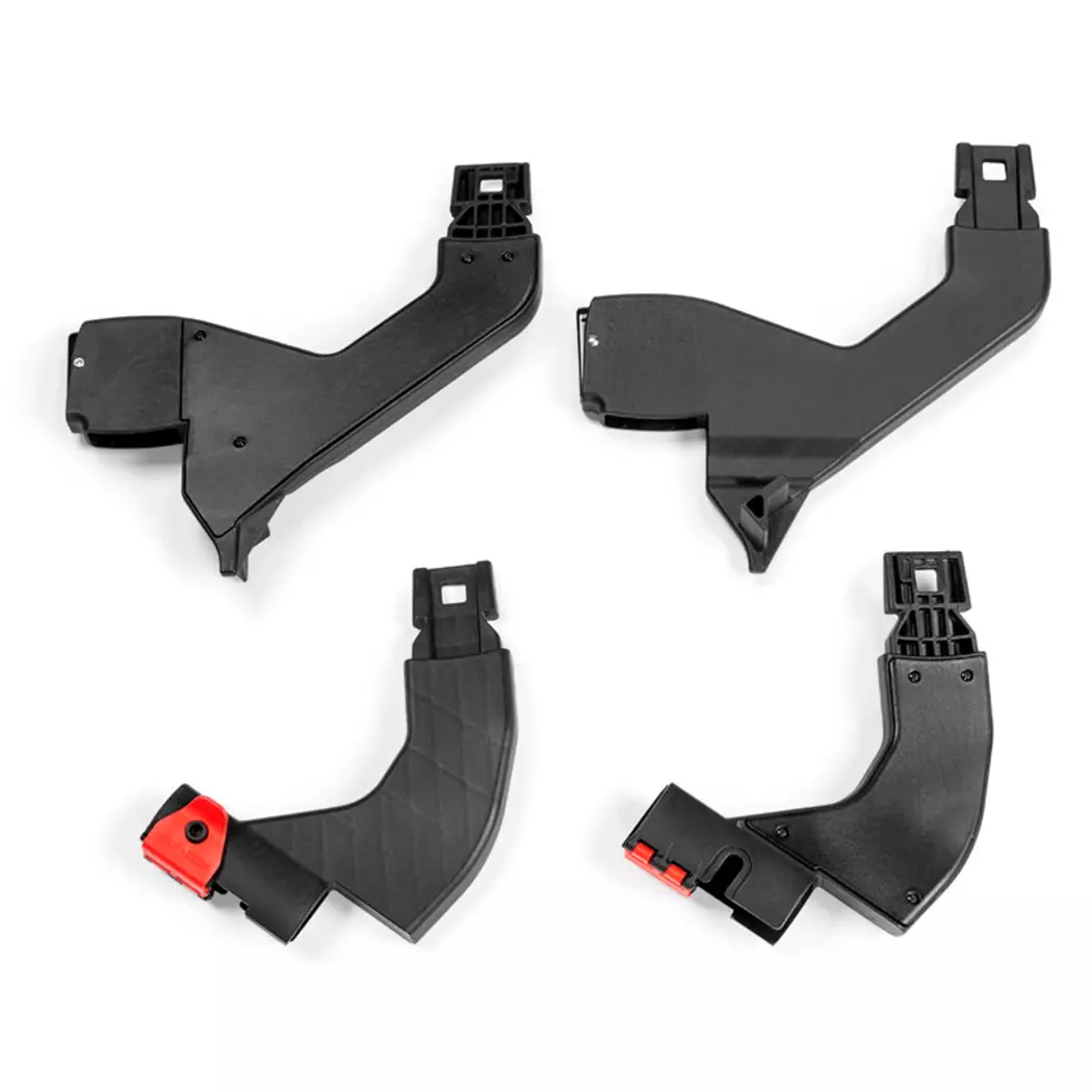 Adapter Ypsi
