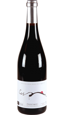 Domaine Laguerre Eos 2020 Côtes du Roussillon Rouge