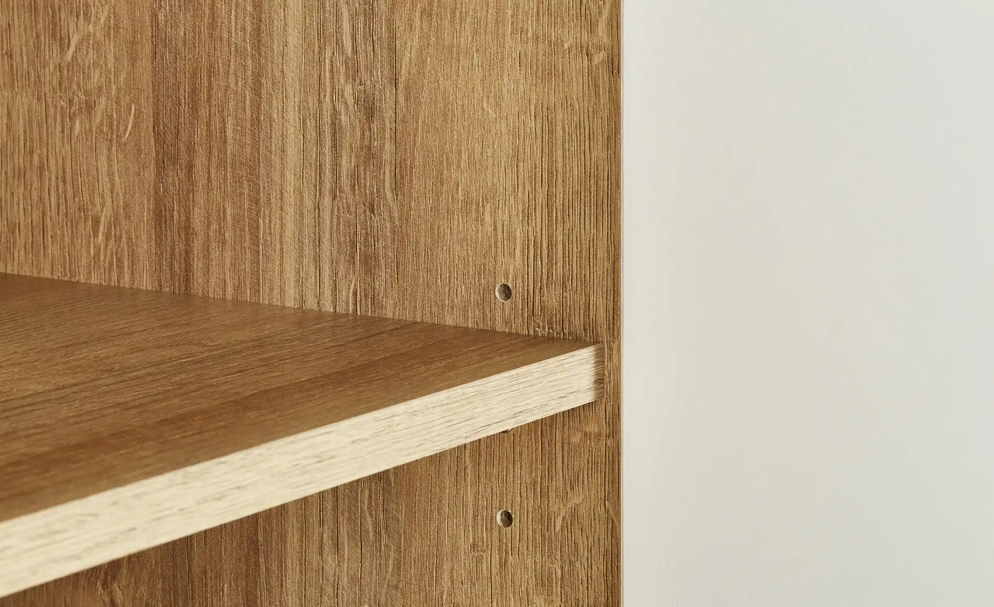 Sideboard Vitreo