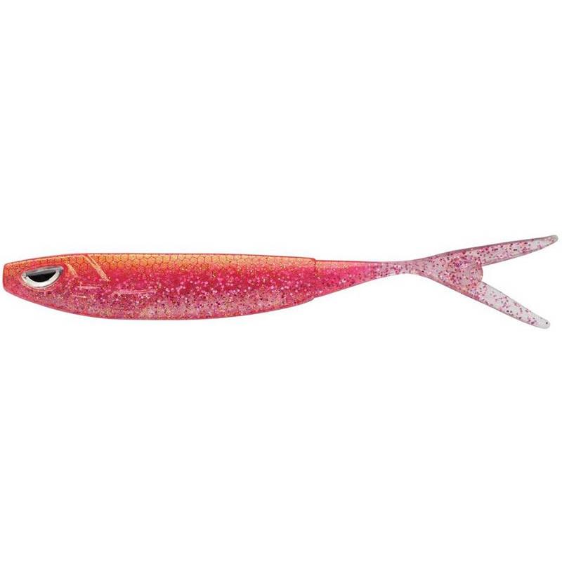 Leurre Souple Berkley Sick Vamper - 22Cm