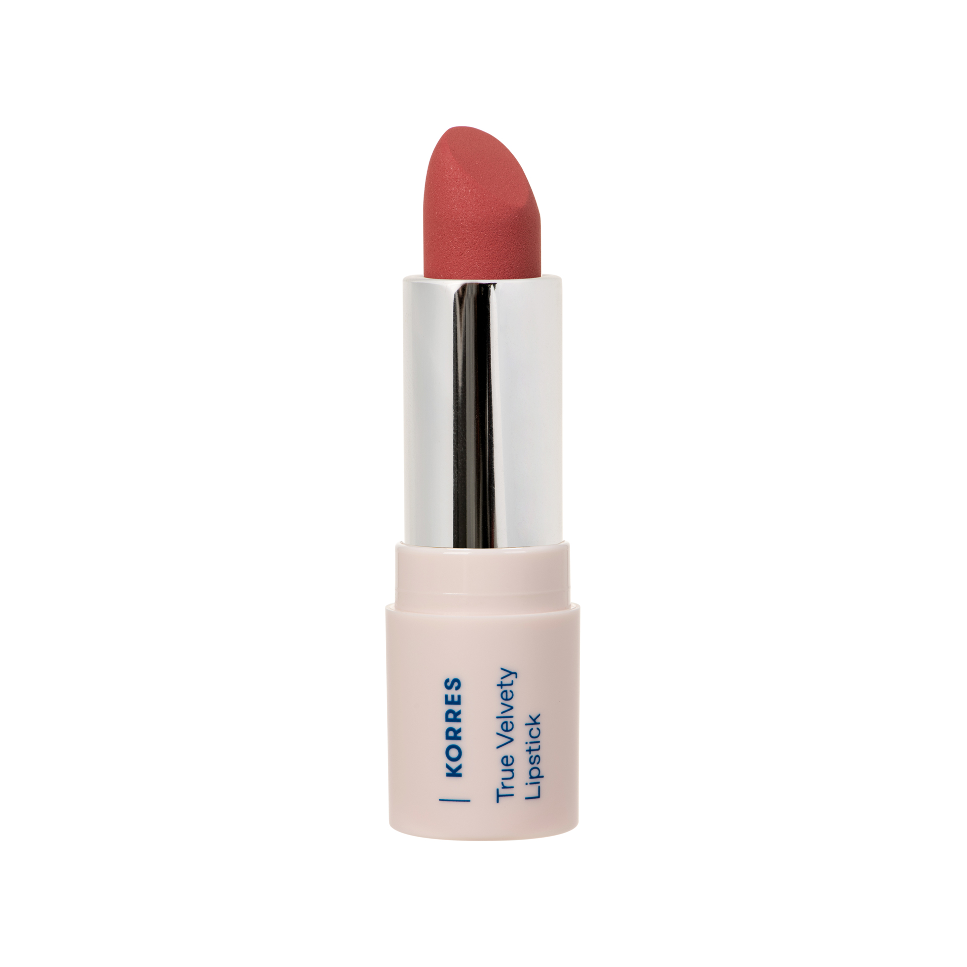 Korres True Velvety Lipstick