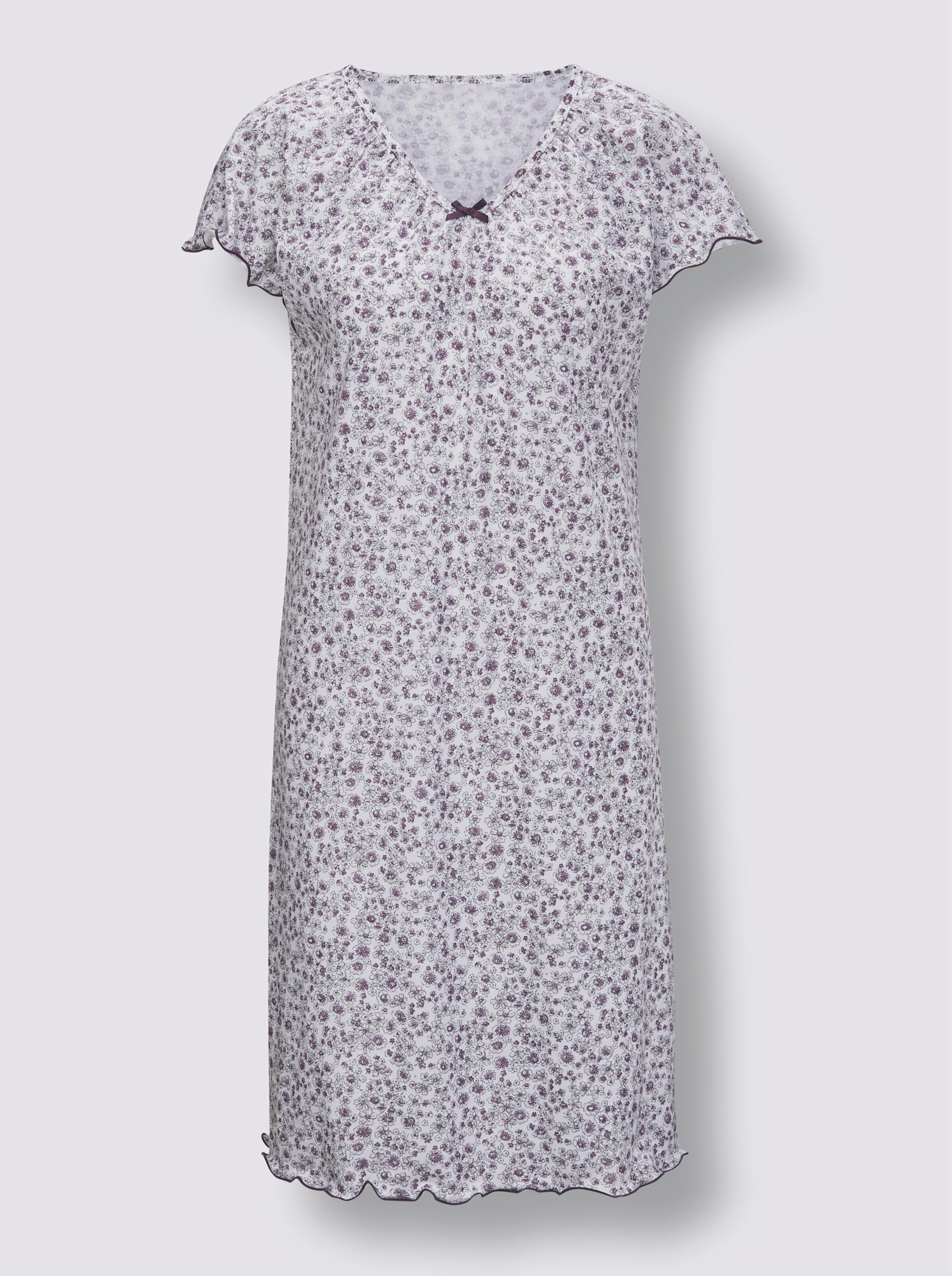 Sleepshirt