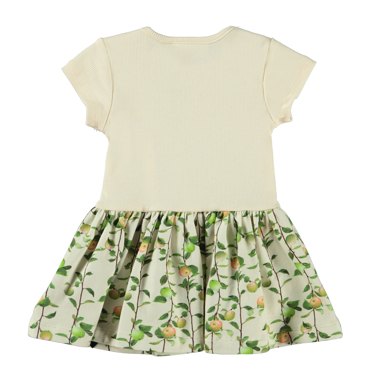Catja - Apples Mini