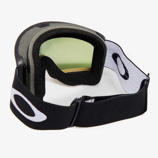Linha Target da Oakley