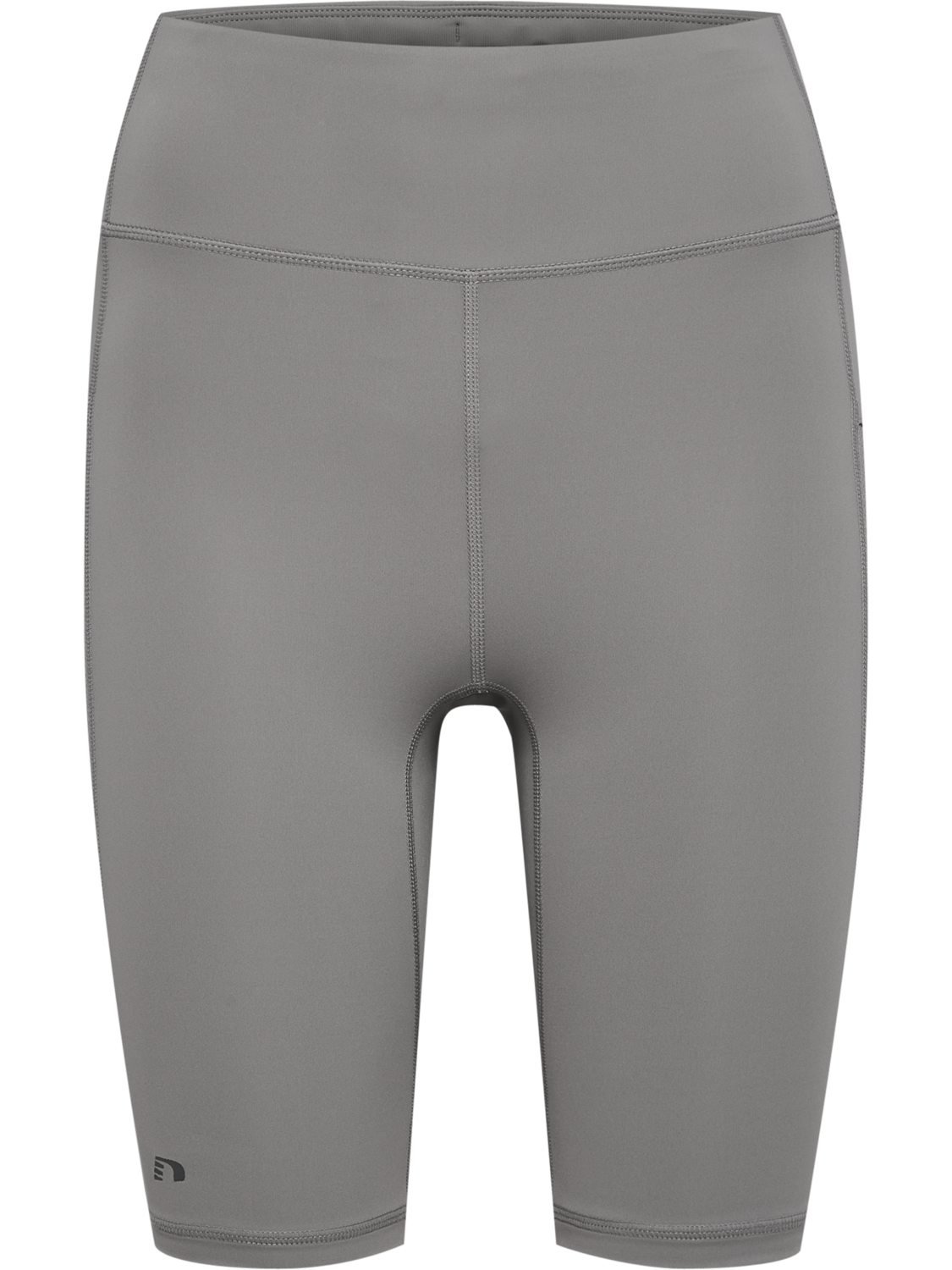 nwlRACE HW POCKET W SHORT TIGHTS