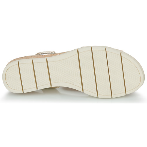 Caprice - 28712 Oro
