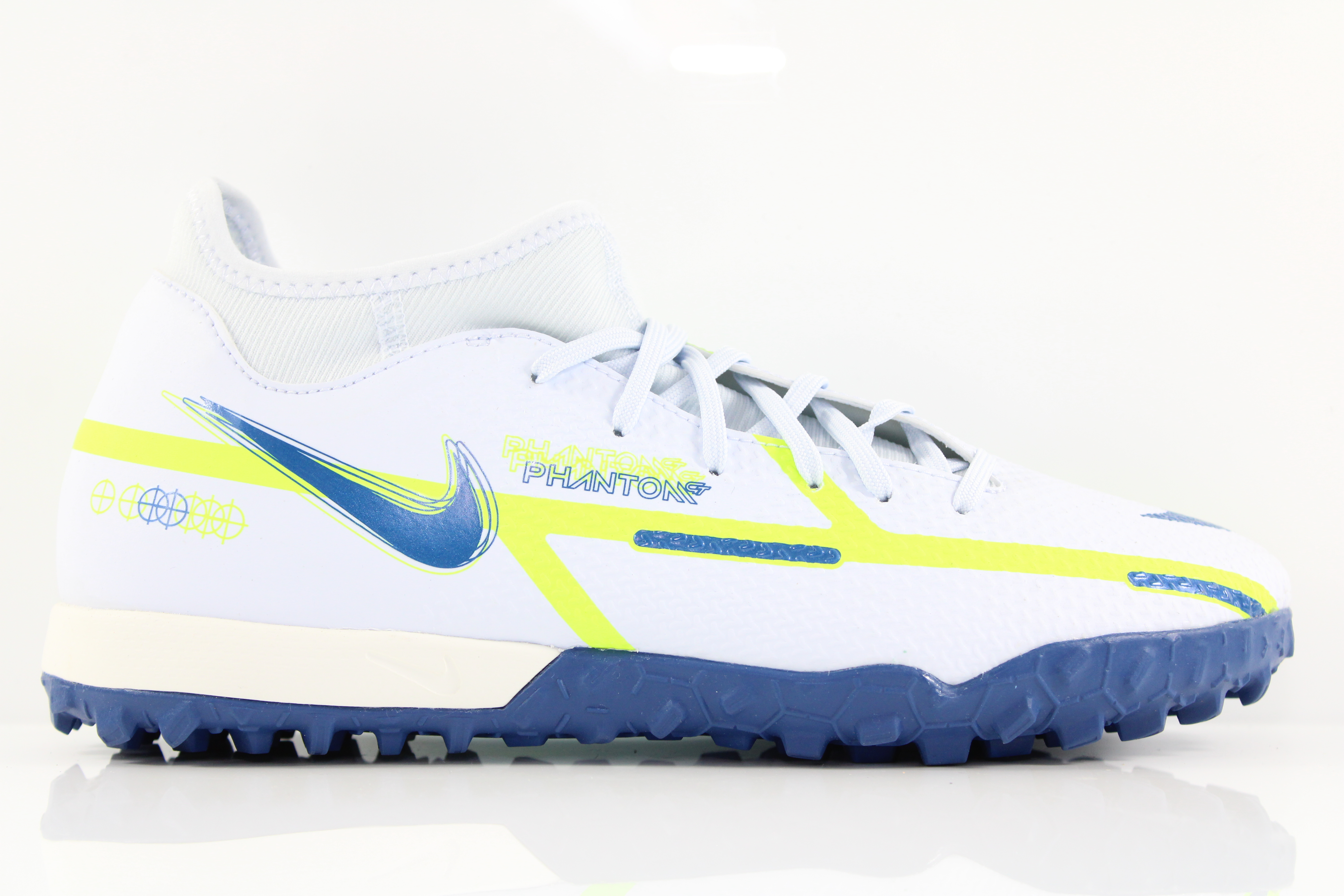 Nike Phantom gt2 Academy Dyn Fit Tf