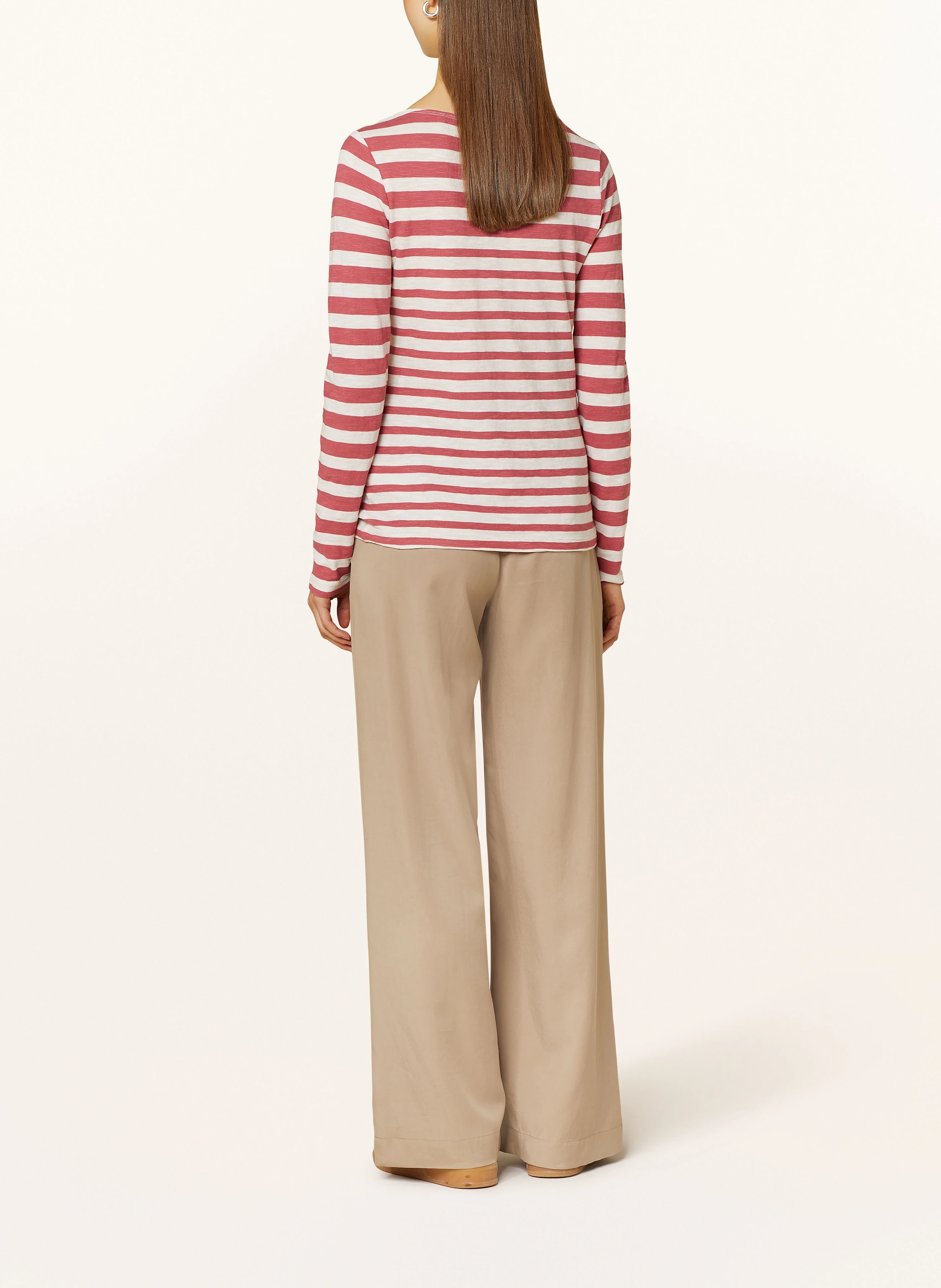 Marc O'Polo Longsleeve