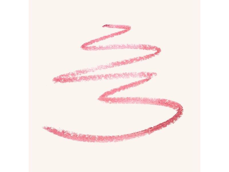 Catrice Lidschatten Aloe Vera Eyeshadow Stick 050 Ballet Pi Cremiger Lidschatten-Stick in einem weichen rosa Ton