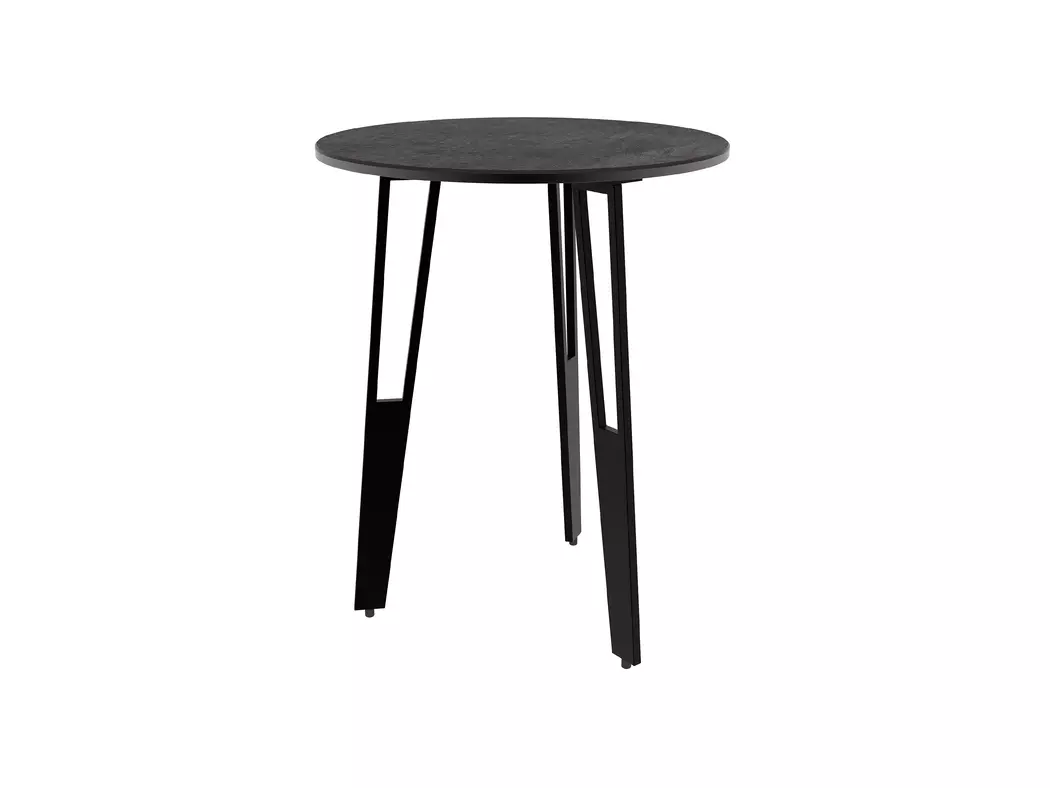 Beistelltisch Tosca