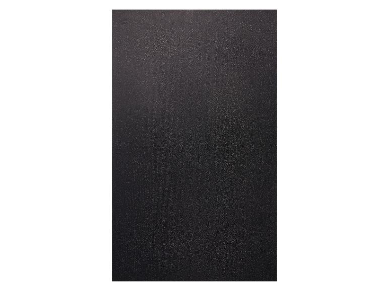 Tafelkleed 240 x 140 cm