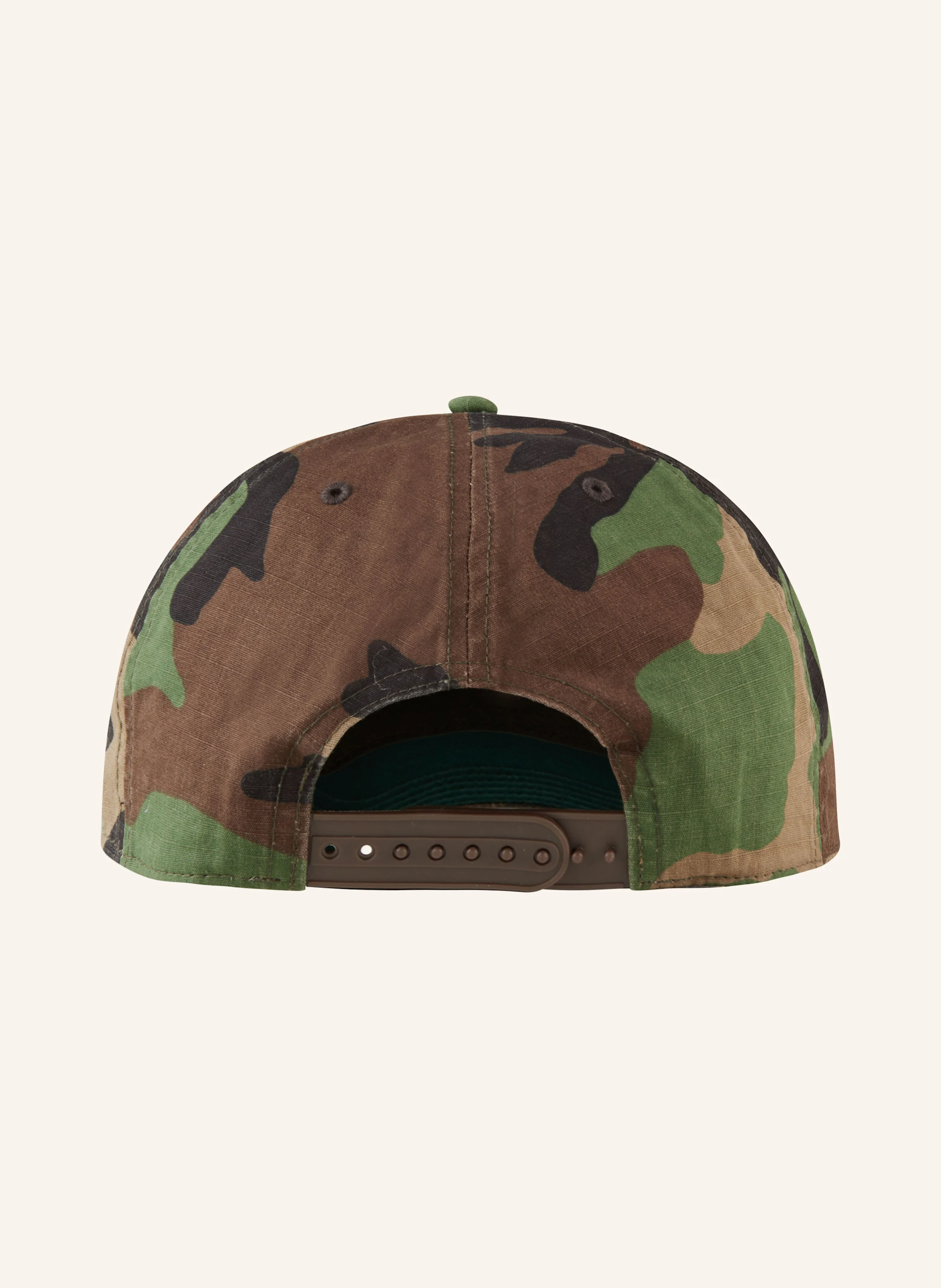 RRL Cap