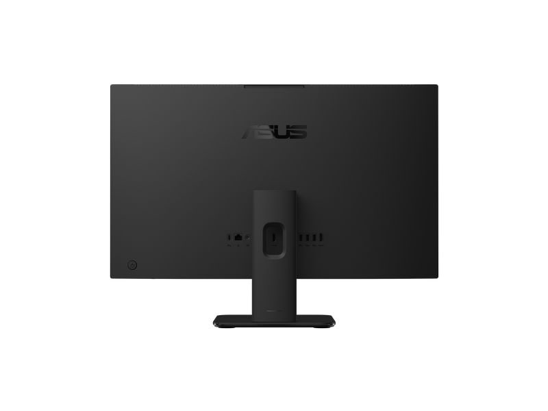 ASUS AIO P470 (90PT03W6-M00ZH0) Eleganter 27