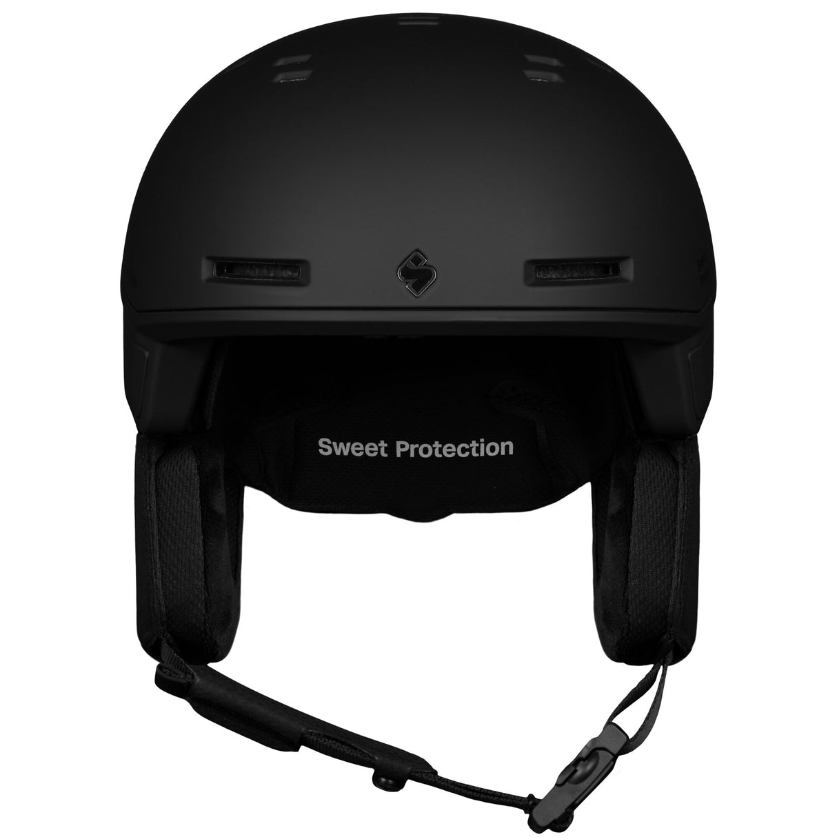 Sweet Protection<br>Adapter Mips
