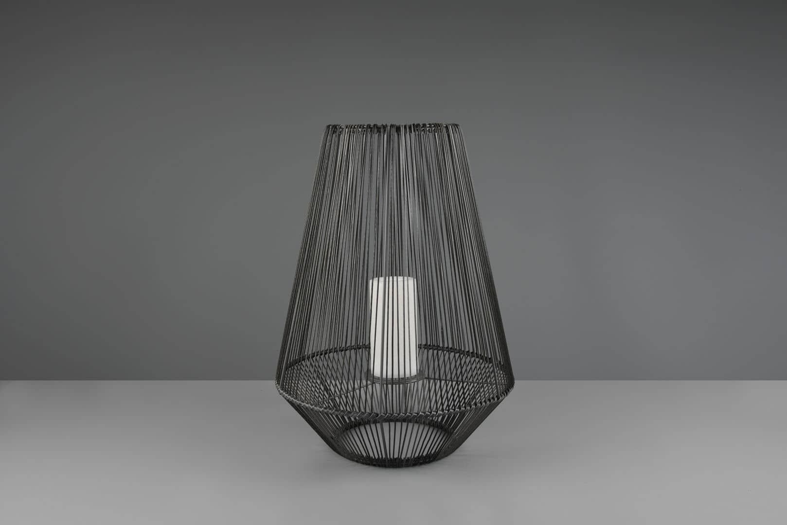 LED-Tischleuchte