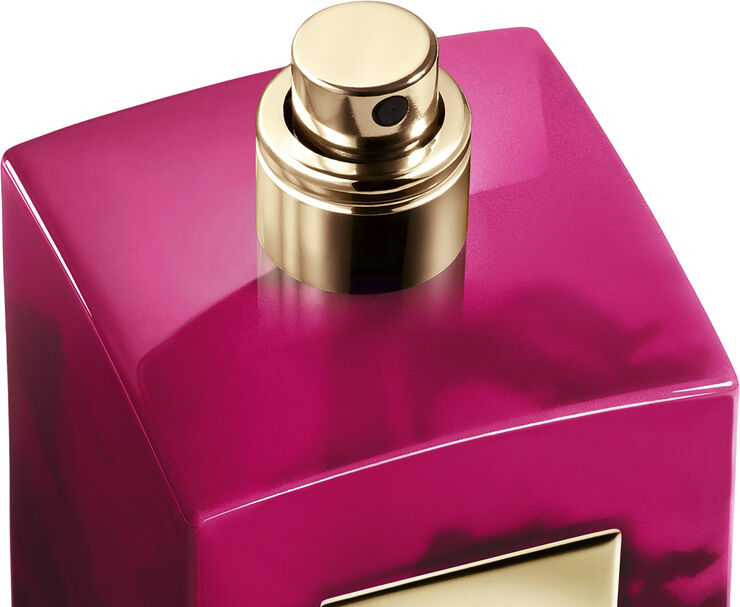 Armani Armani Privé Magenta Tanzanite Eau de Parfum