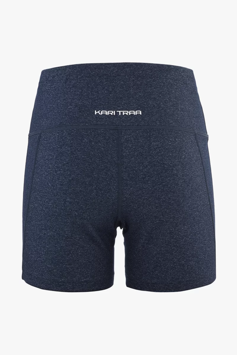 Kari Traa Julie High Waist Damen Tight