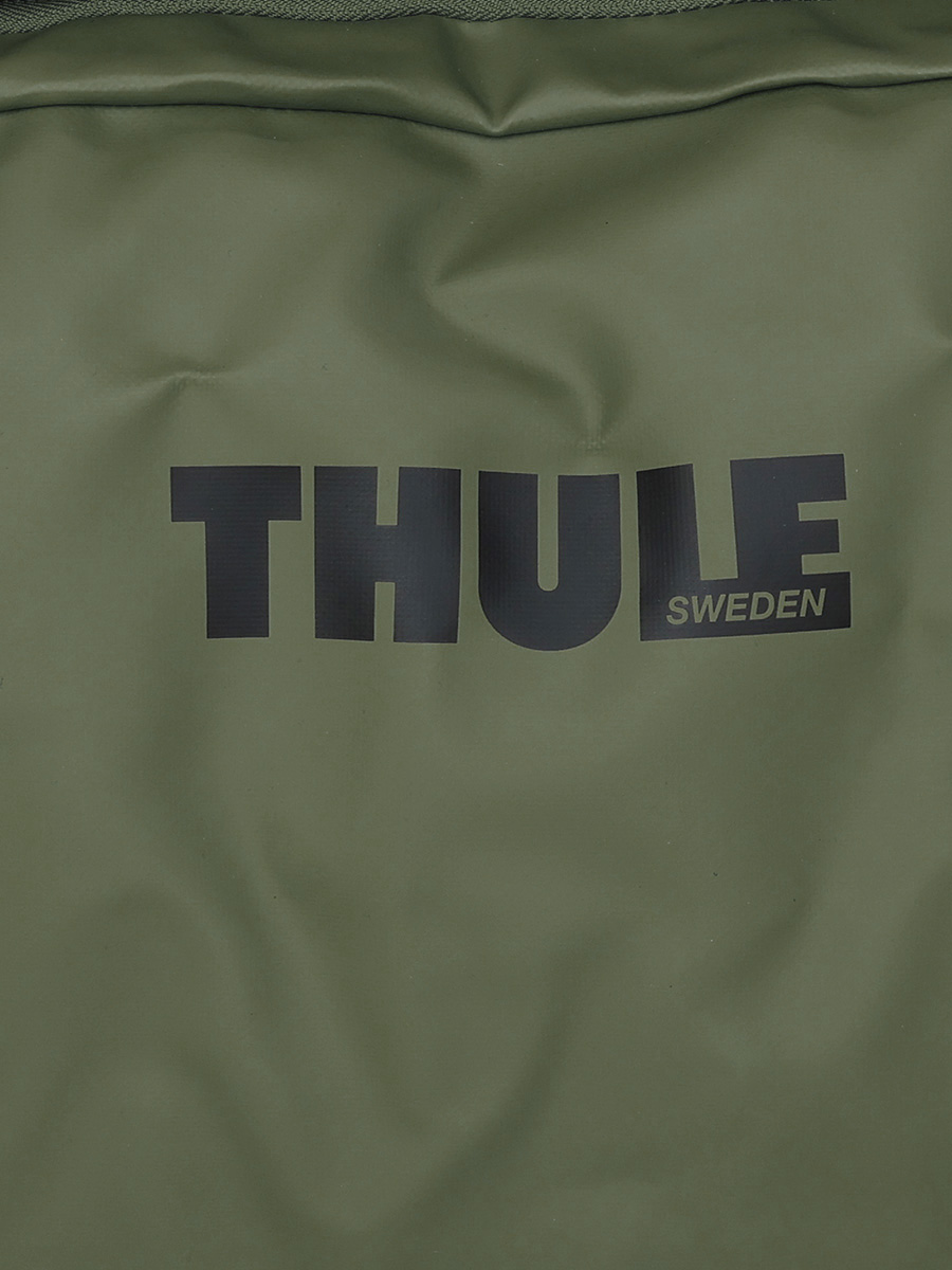 Sac de voyage Thule Chasm Eco XL 86 cm
