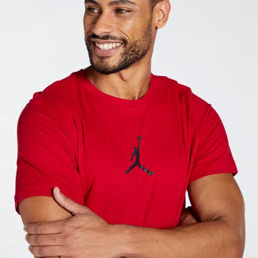 Nike Jordan