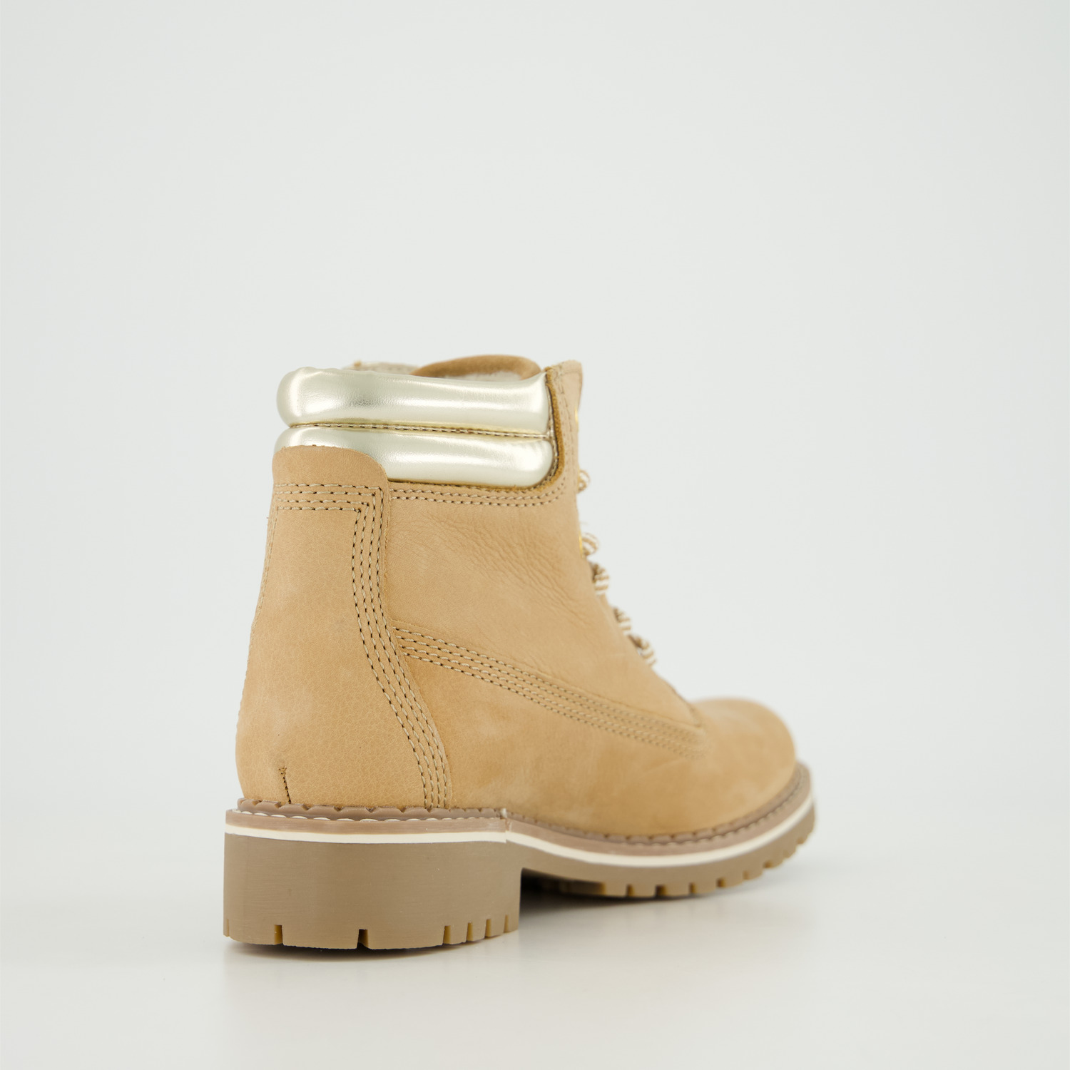 Tamaris Stiefeletten & Boots