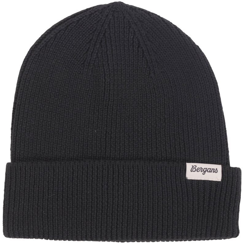 Bergans Kinder Allround Mütze