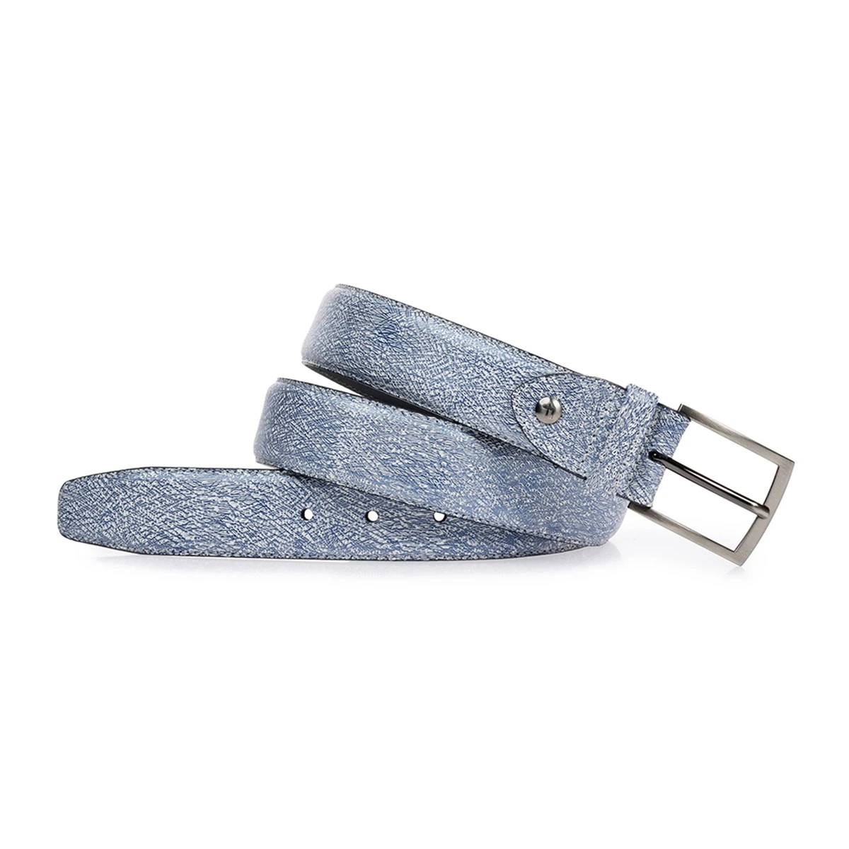Heren Riem CFM-10074-32-07