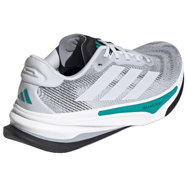 adidas - Women's Supernova Prima 2 - Chaussures de running